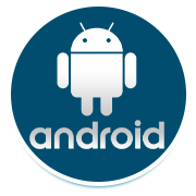Download Android Mobile